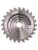 Bosch sirkelsag – 3165140194150