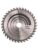 Bosch sirkelsag – 3165140194167