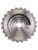 Bosch sirkelsag – 3165140314404