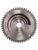 Bosch sirkelsag – 3165140314411