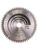 Bosch sirkelsag – 3165140314428