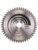 Bosch sirkelsag – 3165140194327