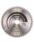 Bosch sirkelsag – 3165140194334