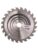 Bosch sirkelsag – 3165140194990