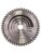 Bosch sirkelsag – 3165140195010