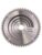 Bosch sirkelsag – 3165140373746
