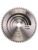 Bosch sirkelsag – 3165140195034