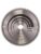 Bosch sirkelsag – 3165140194501