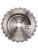 Bosch sirkelsag – 3165140314435
