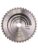 Bosch sirkelsag – 3165140314442