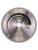 Bosch sirkelsag – 3165140314459