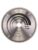 Bosch sirkelsag – 3165140314466