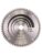 Bosch sirkelsag – 3165140317429