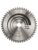 Bosch sirkelsag – 3165140373845