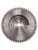 Bosch sirkelsag – 3165140194600