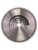 Bosch sirkelsag – 3165140317399