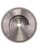 Bosch sirkelsag – 3165140317405