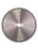 Bosch sirkelsag – 3165140455596