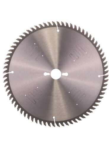 Bosch sirkelsag – 3165140455596