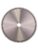 Bosch sirkelsag – 3165140455572