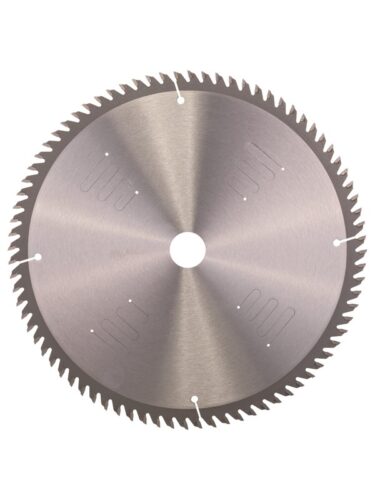 Bosch sirkelsag – 3165140455572