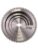 Bosch sirkelsag – 3165140194440