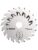 Bosch sirkelsag – 3165140853583