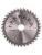 Bosch sirkelsag – 3165140391931