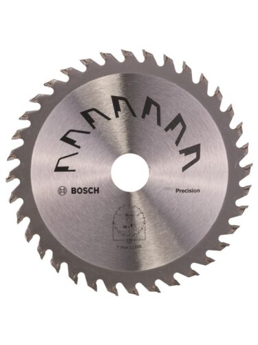 Bosch sirkelsag – 3165140391931