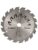 Bosch sirkelsag – 3165140847506