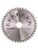 Bosch sirkelsag – 3165140392075