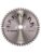 Bosch sirkelsag – 3165140392136
