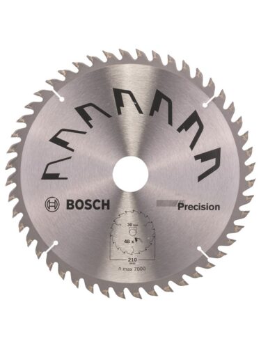 Bosch sirkelsag – 3165140392198