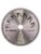 Bosch sirkelsag – 3165140392280