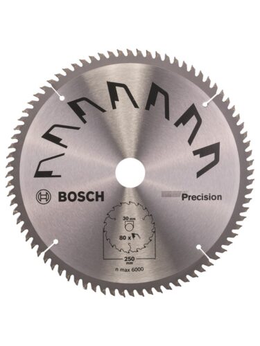 Bosch sirkelsag – 3165140392280