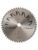 Bosch sirkelsag – 3165140485586