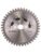 Bosch sirkelsag – 3165140392327