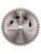 Bosch sirkelsag – 3165140392440