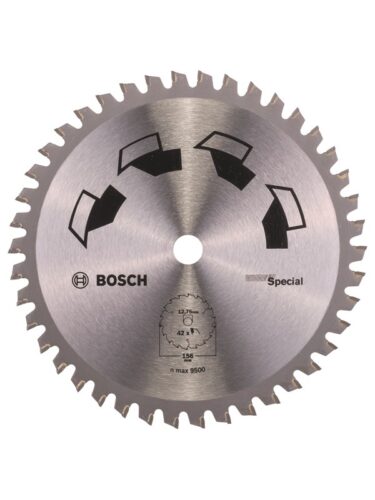 Bosch sirkelsag – 3165140392440