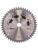 Bosch sirkelsag – 3165140392365