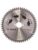 Bosch sirkelsag – 3165140392389