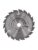 Bosch sirkelsag – 3165140239868
