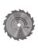 Bosch sirkelsag – 3165140239950