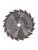 Bosch sirkelsag – 3165140239967