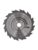 Bosch sirkelsag – 3165140239974