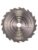 Bosch sirkelsag – 3165140660259
