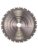 Bosch sirkelsag – 3165140660266