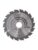 Bosch sirkelsag – 3165140240000