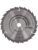 Bosch sirkelsag – 3165140240109