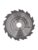 Bosch sirkelsag – 3165140240116